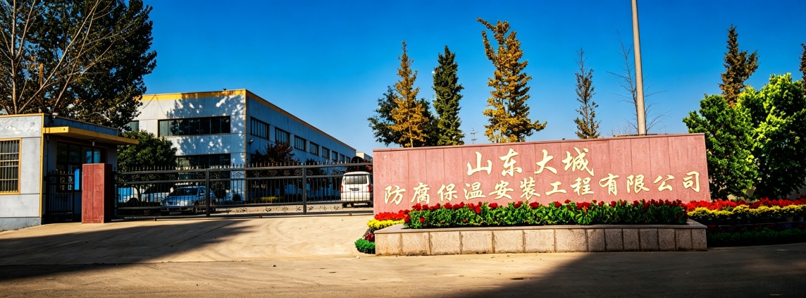 壤塘聚氨酯保温管生产厂家